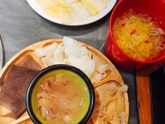-玩煮炭火锅(延福街店)