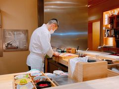 -旬怀石料理(嘉善老市店)