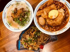 -好欢螺鼎钻螺蛳粉(谷埠店)