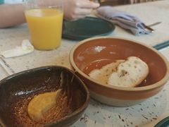 -Laures·月桂西班牙碳烤餐厅(十尚坊店)