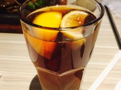 -必胜客(湘隆店)