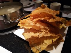 -牛事制造局牛肉火锅(莲岳路店)