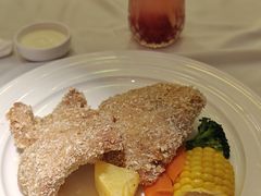 -太平馆西餐厅(北京路店)