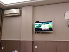 -悠闲岛·影院足道·按摩SPA(华侨城店)