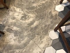 -星巴克(兰桂坊店)
