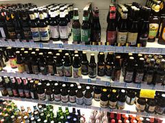 -帝玛进口精品超市D-MART