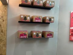 -静宜和她的朋友(星海广场店)