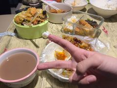 -星河湾温泉洗浴酒店