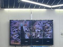 -北戴河庆山饭店·海鲜砂锅粥(北戴河黑石路店)