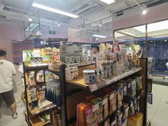 -FAELING PETS美天灵宠物(富力广场店)