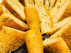 -上海小南国(国发店)