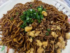 -清真双宝红油牛系列