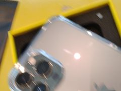 -爱回收·手机维修回收(上海森兰花园城店)