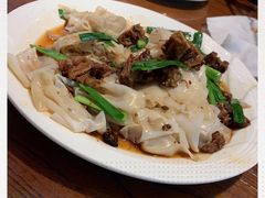 -黄但记老店·陈村粉食府