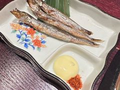 -九州酒场ひこぞう(1号店)
