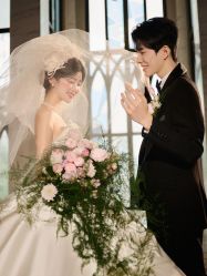 -雅云婚纱摄影工作室旗舰店