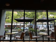 -Wagas沃歌斯(大学路店)