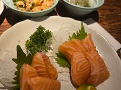 -王氏炉匠·烧鸟放题自助(好运街店)