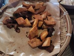 -那时新疆·若羌(经纬汇店)