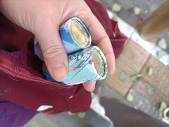 -中国建设银行(北京北蜂窝路支行)