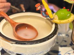 -桂满陇天书(南京德基旗舰店)