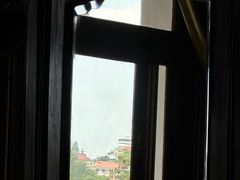 -青岛德国监狱旧址博物馆