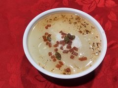 -正阳门饭庄·烤鸭·北京菜(万丰路七里庄店)