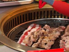 -棒小伙·齐齐哈尔烤肉(龙茗路店)
