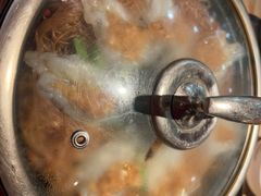 -六月雪干锅(绵阳凯德广场店)