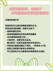 -安馨无忧月子中心(青秀店)