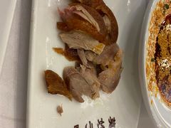 -全聚德(常州店)
