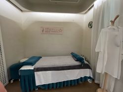 -阅年轻花园会所