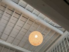 -倦勤咖啡(中山南路店)