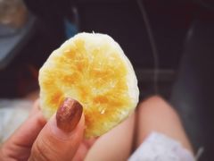-长发西饼(临顿路店)