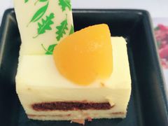 -杭州国际会议中心洲际酒店-菋道海鲜餐厅