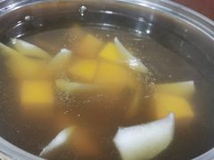 -菜忠潮州牛肉店(岗厦店)