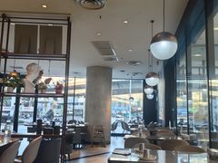-必胜客(蜀山万象汇店)