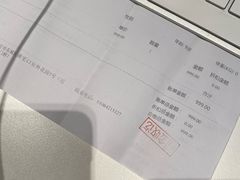 -纳吉亚猫专科动物诊疗中心(蒋宅口分院)
