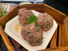 -龙凤点心饼家·39年老字号(松岗店)