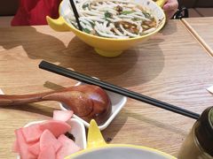 -黔真牛原汤牛肉粉