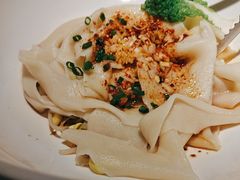 -四季餐厅(华苑店)