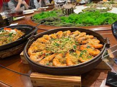 -红果树(江光店)