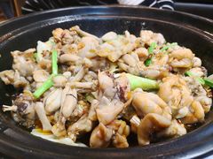 -兄弟宁乡龙城(麓景路店)