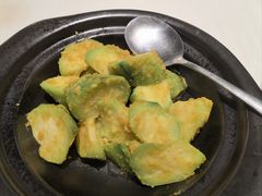 -顺德佬华侨城店·商务宴请·团建