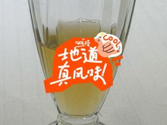 -天和晟烤鸭店(玉泉西街店)