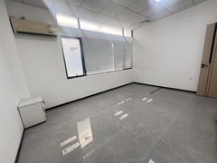 -天河客运站(地铁站)