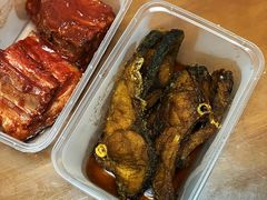 -老正兴菜馆(福州路店)