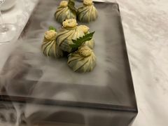 -伯衡55·吉品轩(乌鲁木齐南路店)