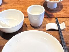 -临家闽南菜(大唐店)