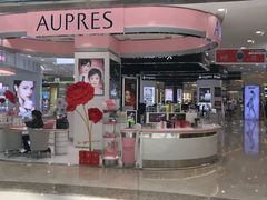 -万达广场(南京江宁店)